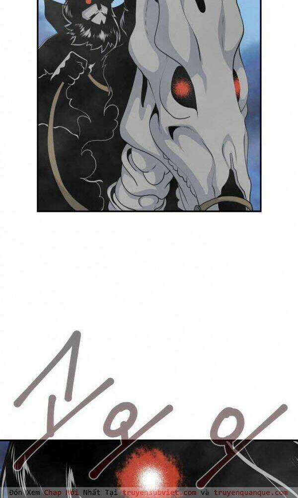 Tôi Sinh Ra Để Làm Người Vĩ Đại Chapter 69 trang 32