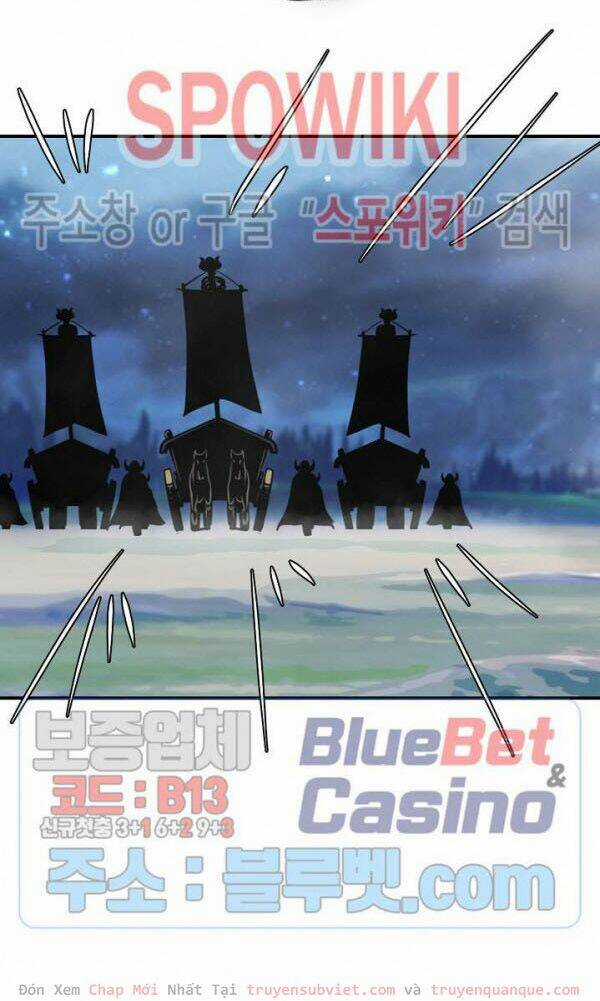 Tôi Sinh Ra Để Làm Người Vĩ Đại Chapter 69 trang 34