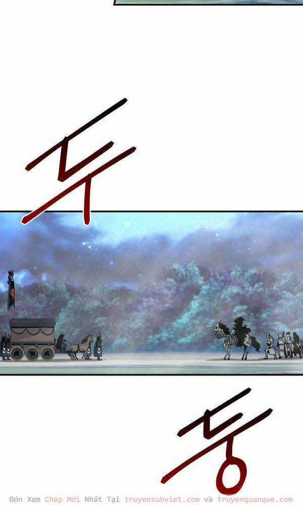 Tôi Sinh Ra Để Làm Người Vĩ Đại Chapter 69 trang 36