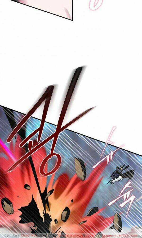 Tôi Sinh Ra Để Làm Người Vĩ Đại Chapter 69 trang 41