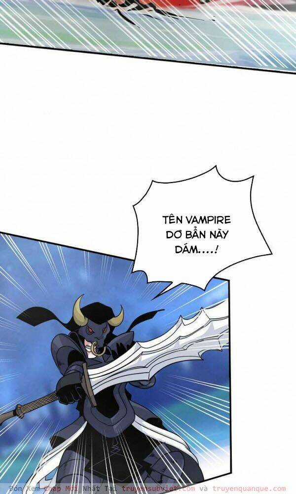 Tôi Sinh Ra Để Làm Người Vĩ Đại Chapter 69 trang 42