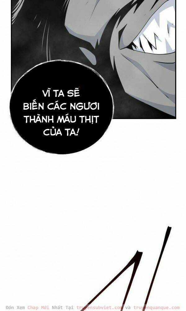 Tôi Sinh Ra Để Làm Người Vĩ Đại Chapter 69 trang 45