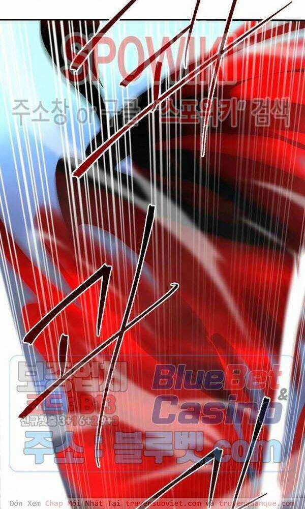 Tôi Sinh Ra Để Làm Người Vĩ Đại Chapter 69 trang 46