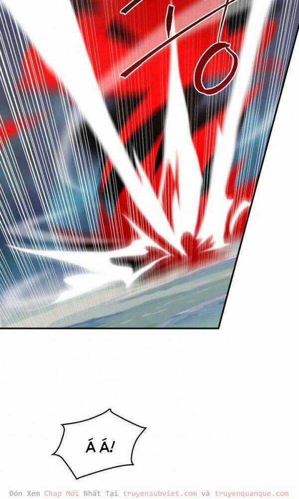 Tôi Sinh Ra Để Làm Người Vĩ Đại Chapter 69 trang 47