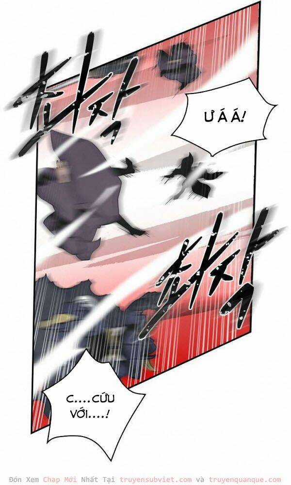 Tôi Sinh Ra Để Làm Người Vĩ Đại Chapter 69 trang 48