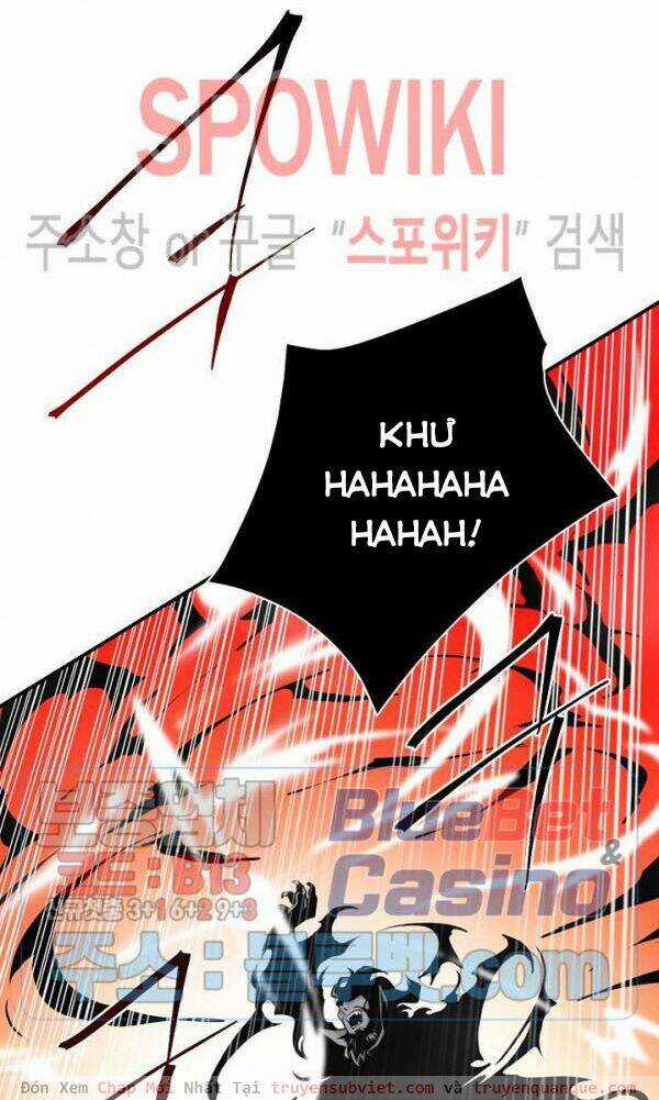 Tôi Sinh Ra Để Làm Người Vĩ Đại Chapter 69 trang 49