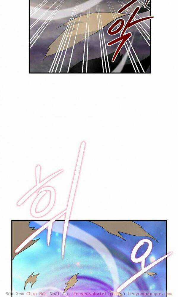 Tôi Sinh Ra Để Làm Người Vĩ Đại Chapter 69 trang 53