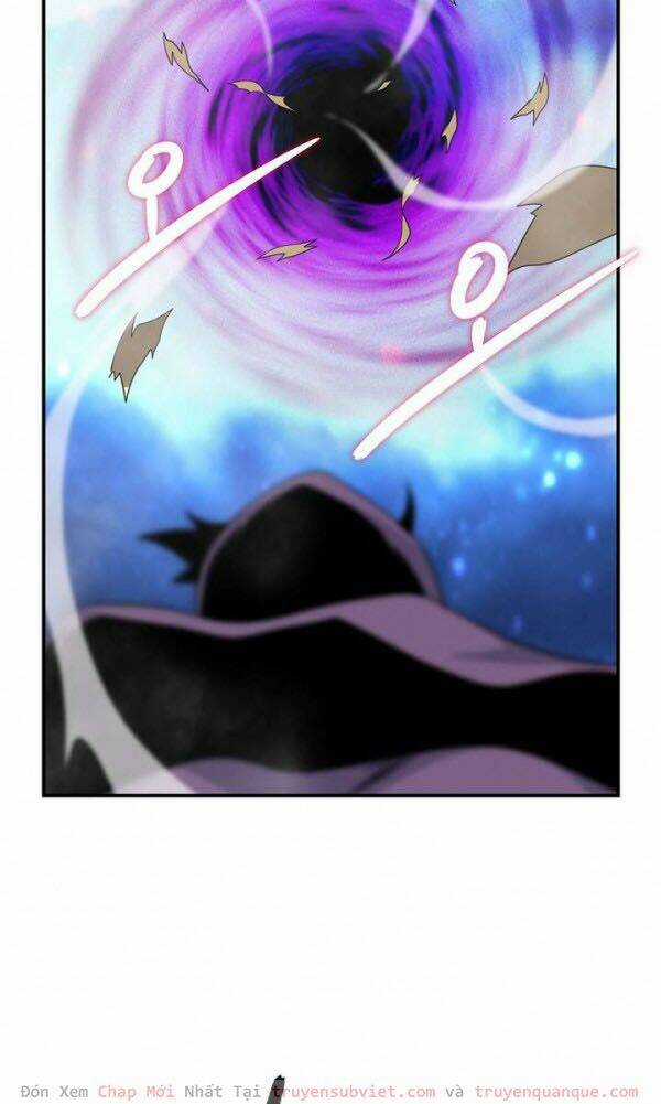 Tôi Sinh Ra Để Làm Người Vĩ Đại Chapter 69 trang 54