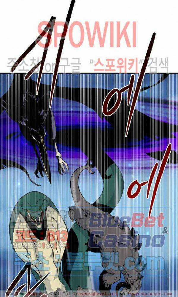 Tôi Sinh Ra Để Làm Người Vĩ Đại Chapter 69 trang 55