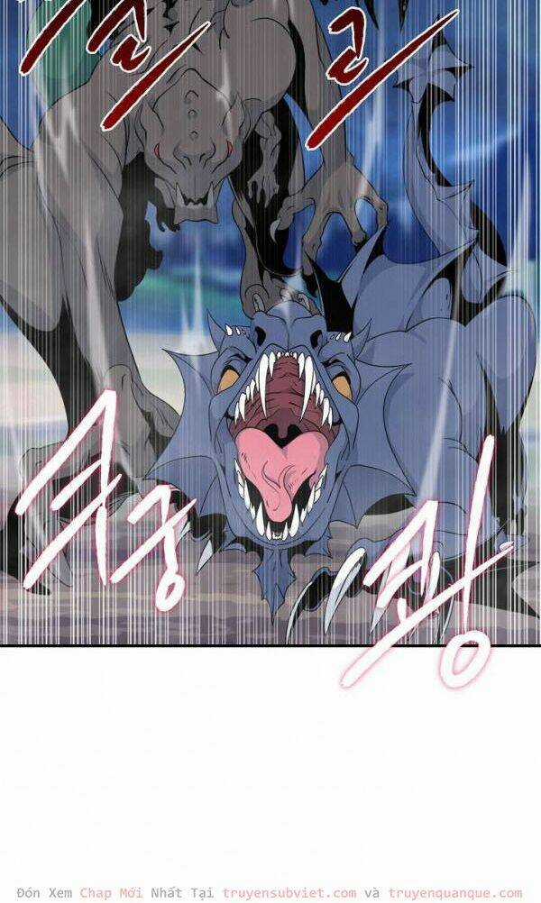 Tôi Sinh Ra Để Làm Người Vĩ Đại Chapter 69 trang 56