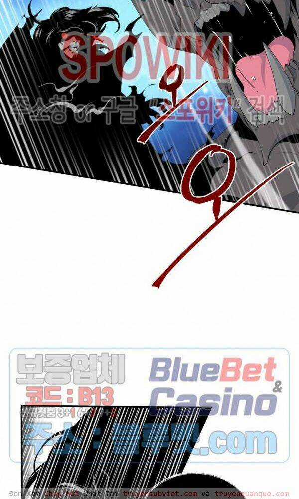 Tôi Sinh Ra Để Làm Người Vĩ Đại Chapter 69 trang 64