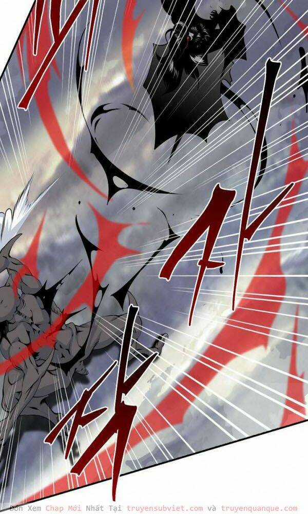 Tôi Sinh Ra Để Làm Người Vĩ Đại Chapter 69 trang 66