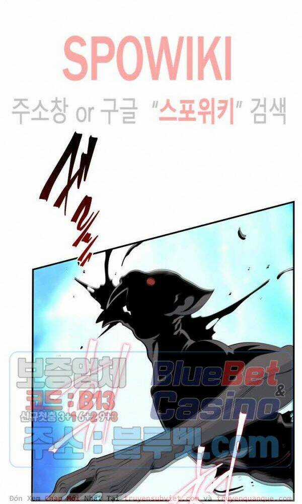 Tôi Sinh Ra Để Làm Người Vĩ Đại Chapter 69 trang 67