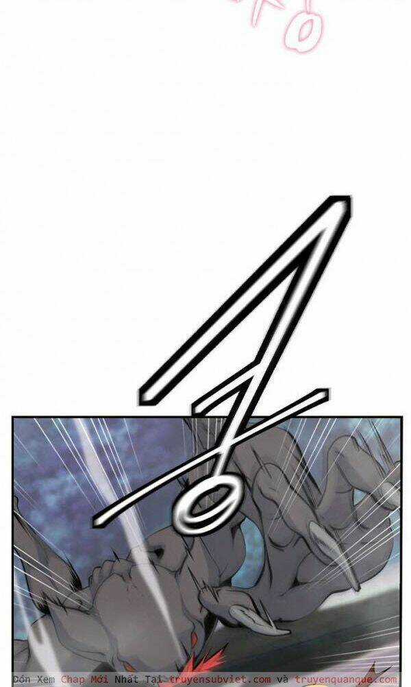 Tôi Sinh Ra Để Làm Người Vĩ Đại Chapter 69 trang 68