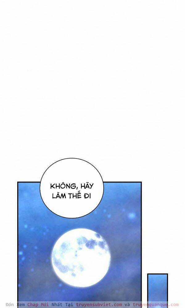 Tôi Sinh Ra Để Làm Người Vĩ Đại Chapter 69 trang 75