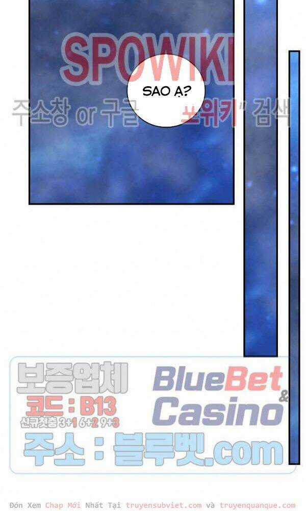 Tôi Sinh Ra Để Làm Người Vĩ Đại Chapter 69 trang 76