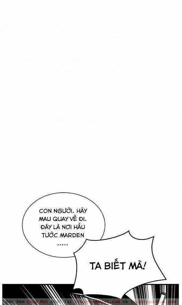 Tôi Sinh Ra Để Làm Người Vĩ Đại Chapter 69 trang 77