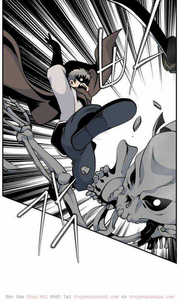 Tôi Sinh Ra Để Làm Người Vĩ Đại Chapter 69 trang 78