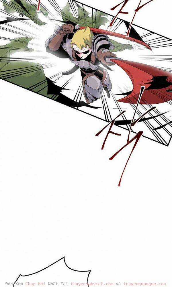 Tôi Sinh Ra Để Làm Người Vĩ Đại Chapter 69 trang 8