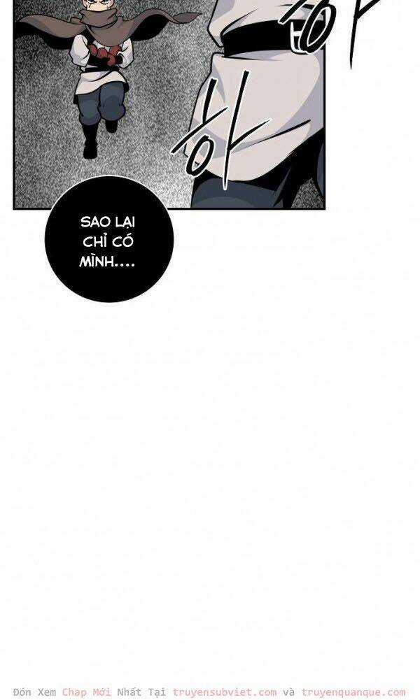 Tôi Sinh Ra Để Làm Người Vĩ Đại Chapter 69 trang 84