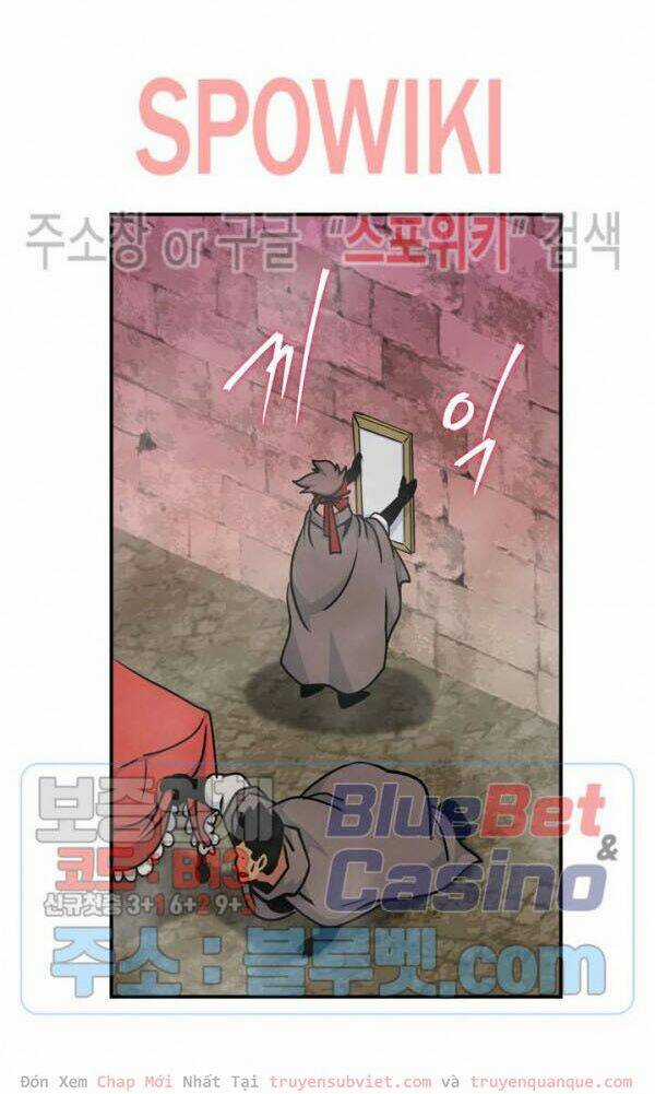 Tôi Sinh Ra Để Làm Người Vĩ Đại Chapter 69 trang 85