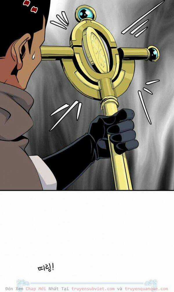 Tôi Sinh Ra Để Làm Người Vĩ Đại Chapter 69 trang 92