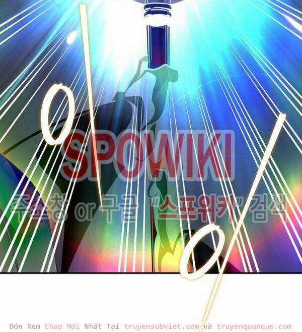 Tôi Sinh Ra Để Làm Người Vĩ Đại Chapter 69 trang 96