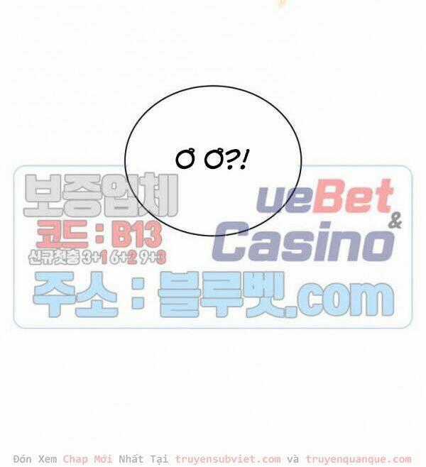 Tôi Sinh Ra Để Làm Người Vĩ Đại Chapter 69 trang 97