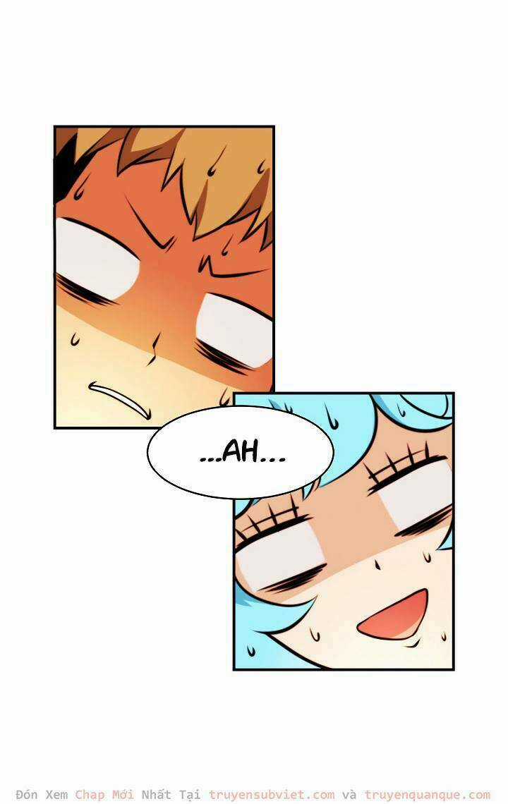 Tôi Sinh Ra Để Làm Người Vĩ Đại Chapter 7 trang 10