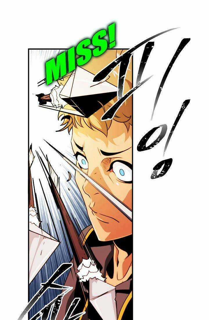 Tôi Sinh Ra Để Làm Người Vĩ Đại Chapter 7 trang 11