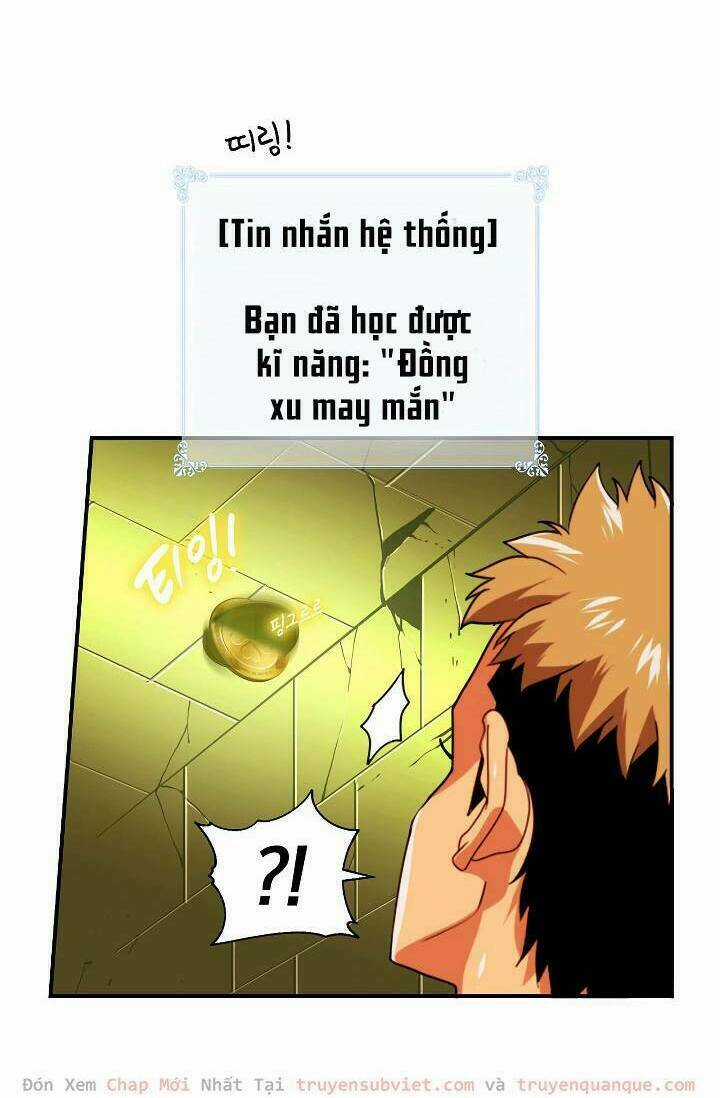 Tôi Sinh Ra Để Làm Người Vĩ Đại Chapter 7 trang 24