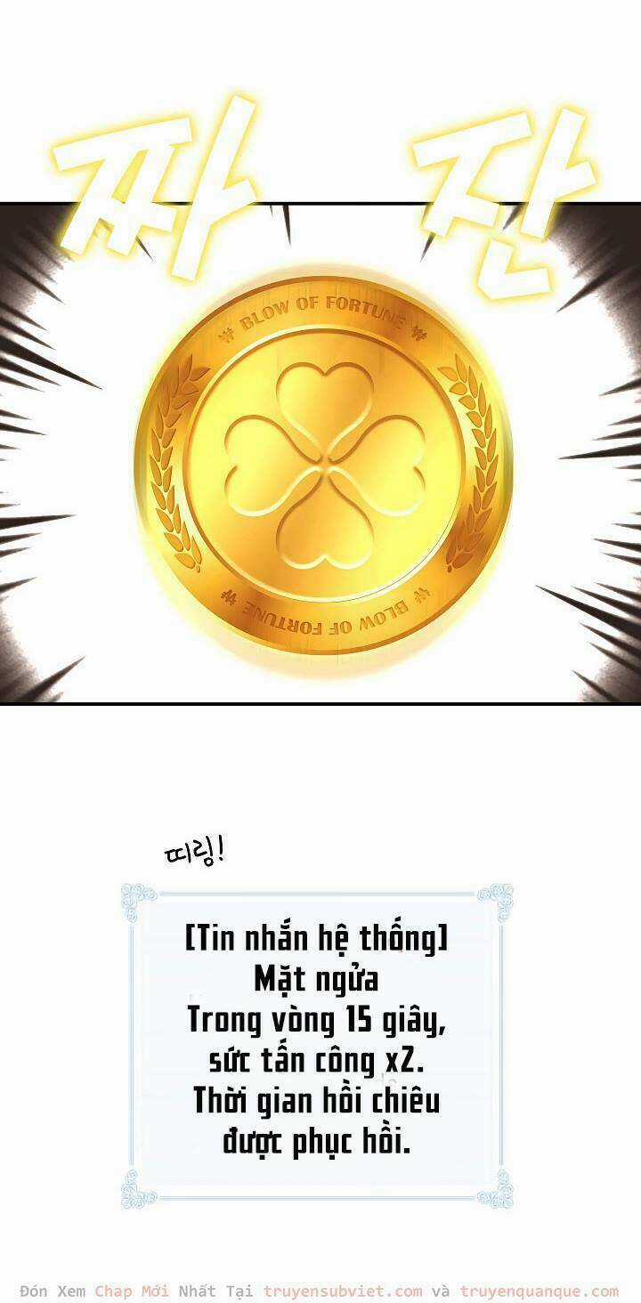 Tôi Sinh Ra Để Làm Người Vĩ Đại Chapter 7 trang 25