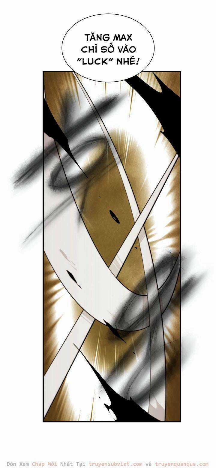 Tôi Sinh Ra Để Làm Người Vĩ Đại Chapter 7 trang 36