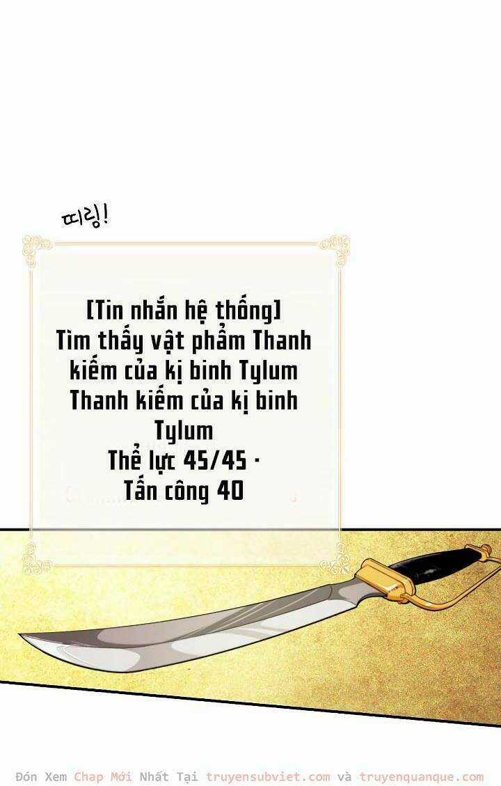 Tôi Sinh Ra Để Làm Người Vĩ Đại Chapter 7 trang 48