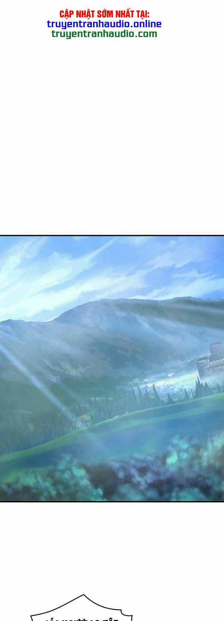 Tôi Sinh Ra Để Làm Người Vĩ Đại Chapter 70 trang 17