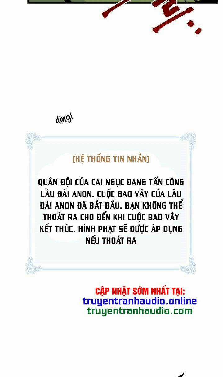 Tôi Sinh Ra Để Làm Người Vĩ Đại Chapter 70 trang 29