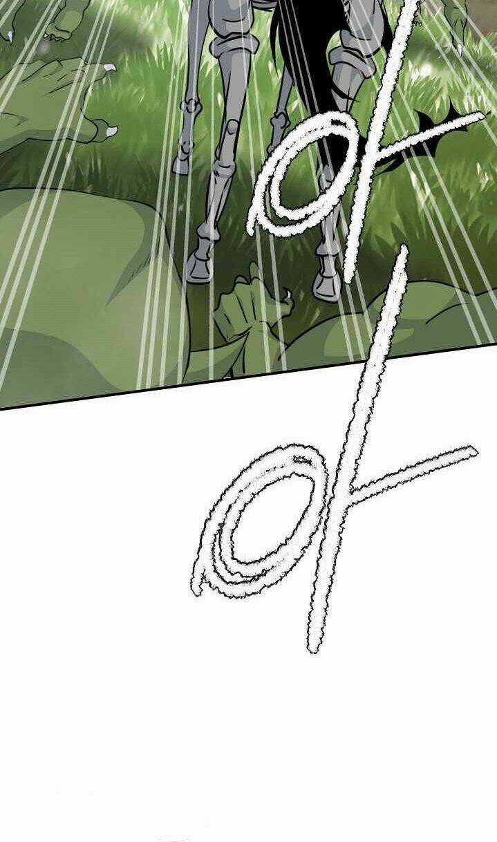 Tôi Sinh Ra Để Làm Người Vĩ Đại Chapter 70 trang 31