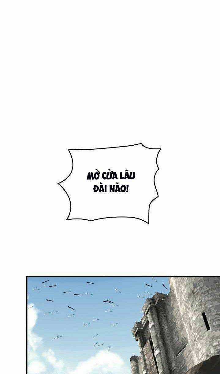 Tôi Sinh Ra Để Làm Người Vĩ Đại Chapter 70 trang 44