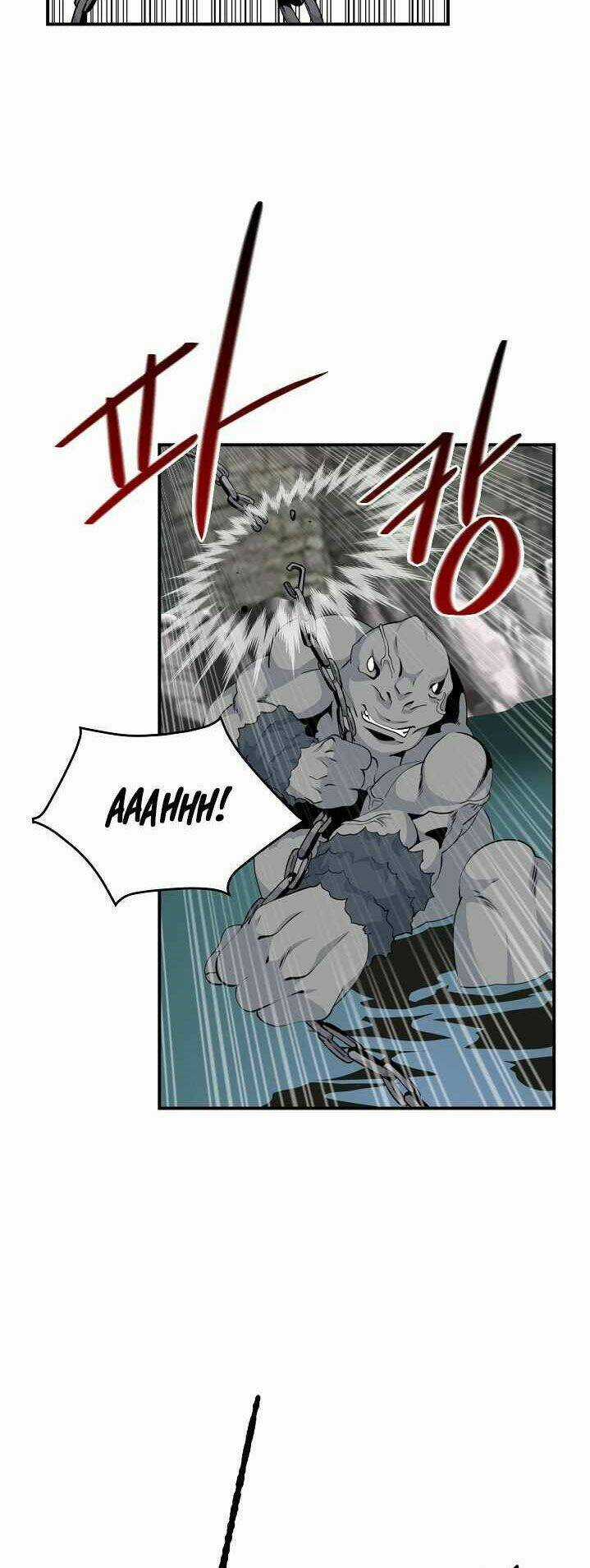 Tôi Sinh Ra Để Làm Người Vĩ Đại Chapter 70 trang 46