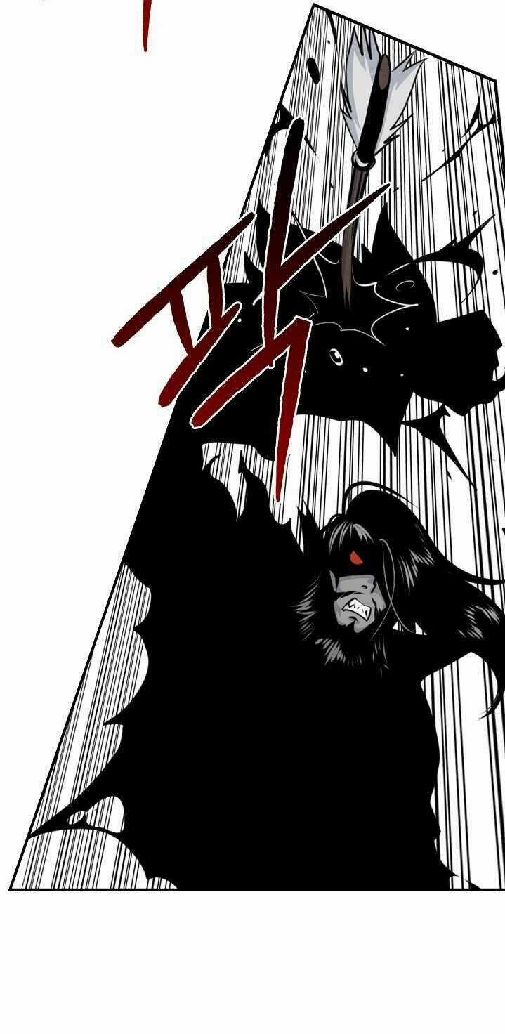 Tôi Sinh Ra Để Làm Người Vĩ Đại Chapter 70 trang 61