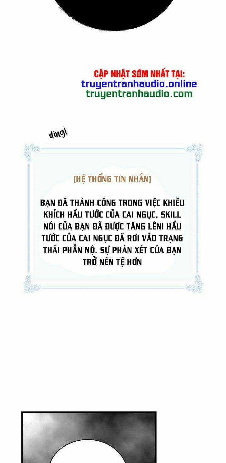 Tôi Sinh Ra Để Làm Người Vĩ Đại Chapter 70 trang 67