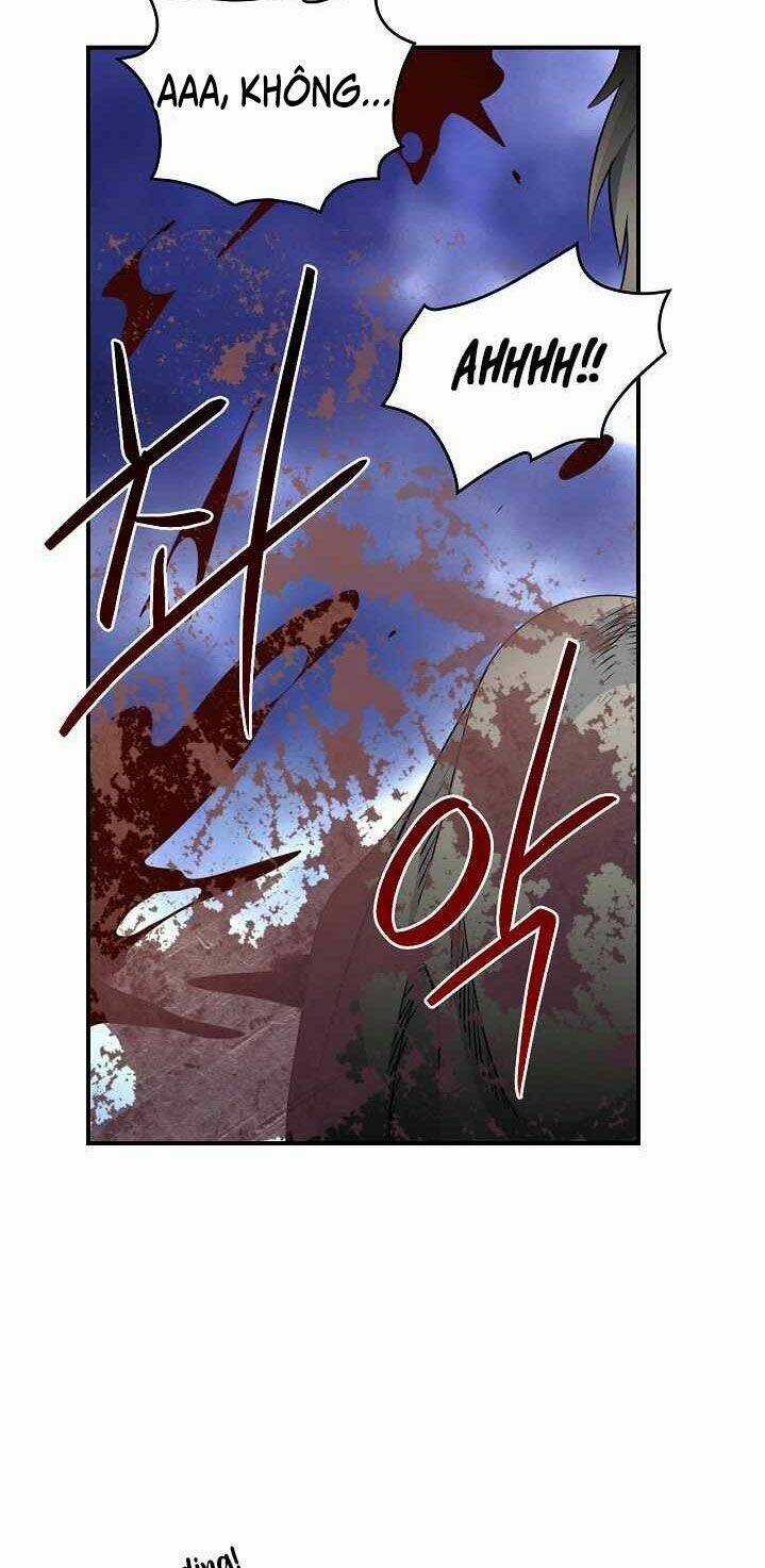 Tôi Sinh Ra Để Làm Người Vĩ Đại Chapter 70 trang 76