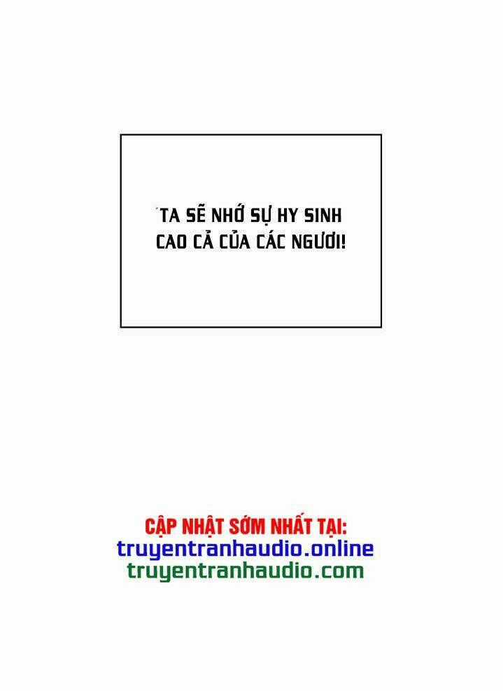 Tôi Sinh Ra Để Làm Người Vĩ Đại Chapter 70 trang 78