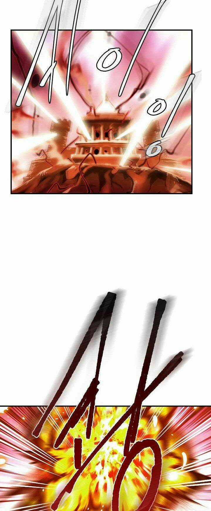 Tôi Sinh Ra Để Làm Người Vĩ Đại Chapter 70 trang 8