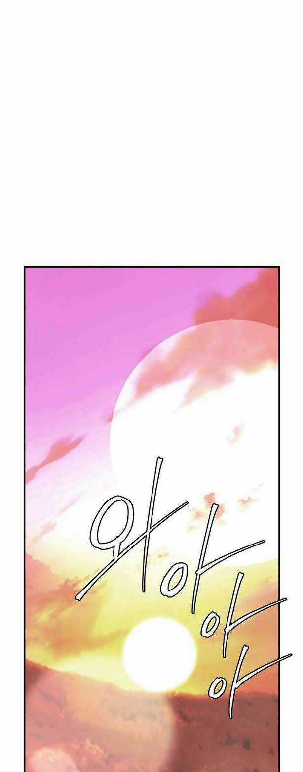 Tôi Sinh Ra Để Làm Người Vĩ Đại Chapter 71 trang 14