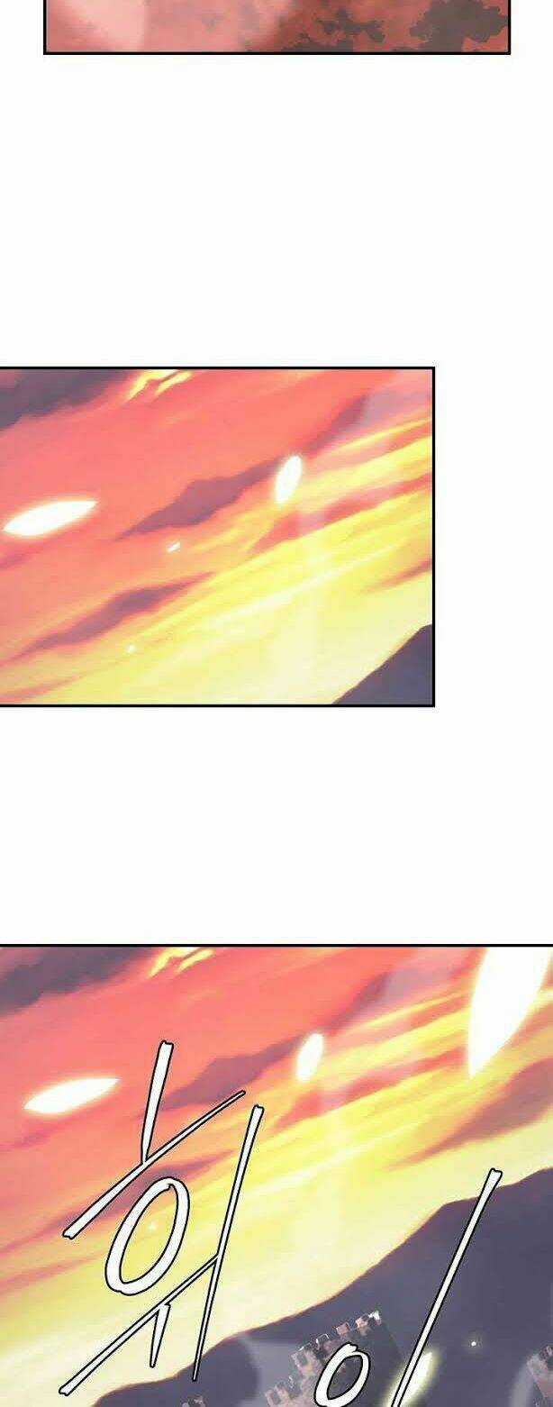 Tôi Sinh Ra Để Làm Người Vĩ Đại Chapter 71 trang 15