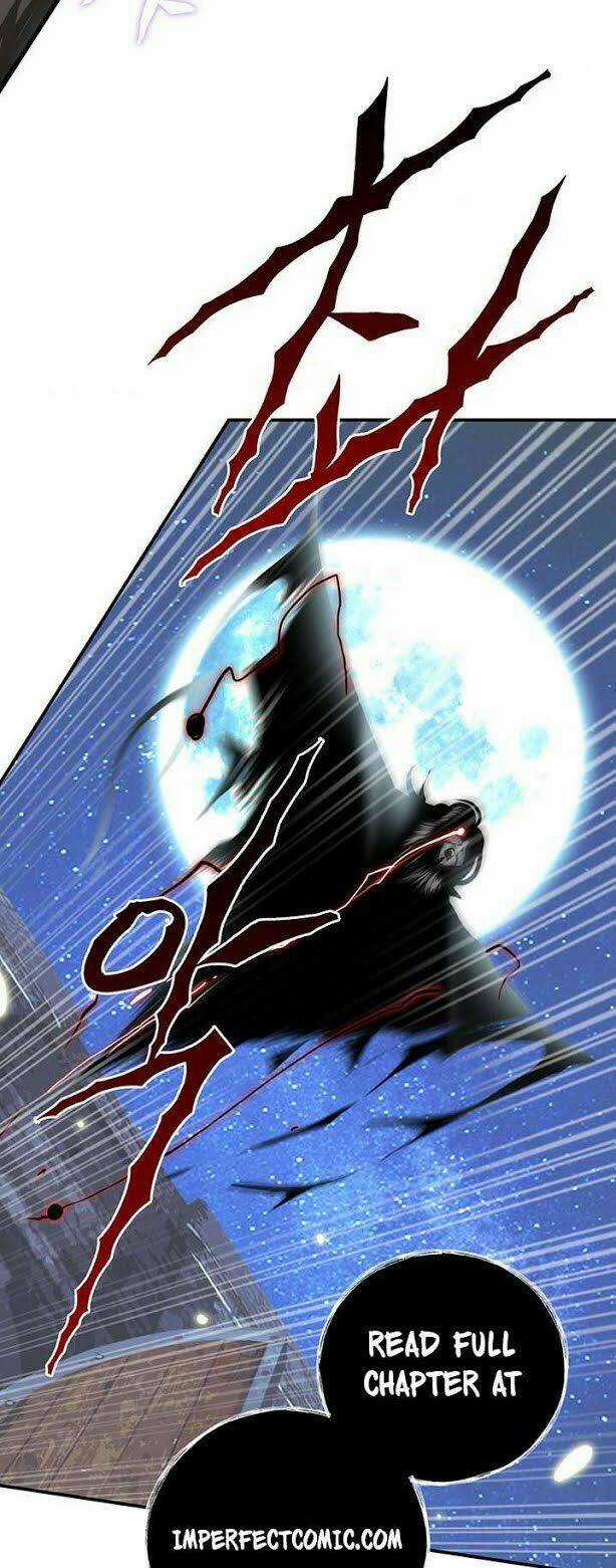 Tôi Sinh Ra Để Làm Người Vĩ Đại Chapter 71 trang 29