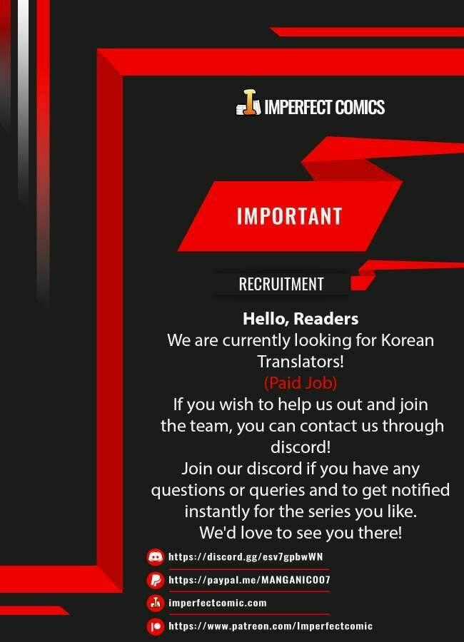 Tôi Sinh Ra Để Làm Người Vĩ Đại Chapter 71 trang 31