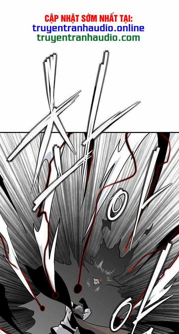 Tôi Sinh Ra Để Làm Người Vĩ Đại Chapter 72 trang 48