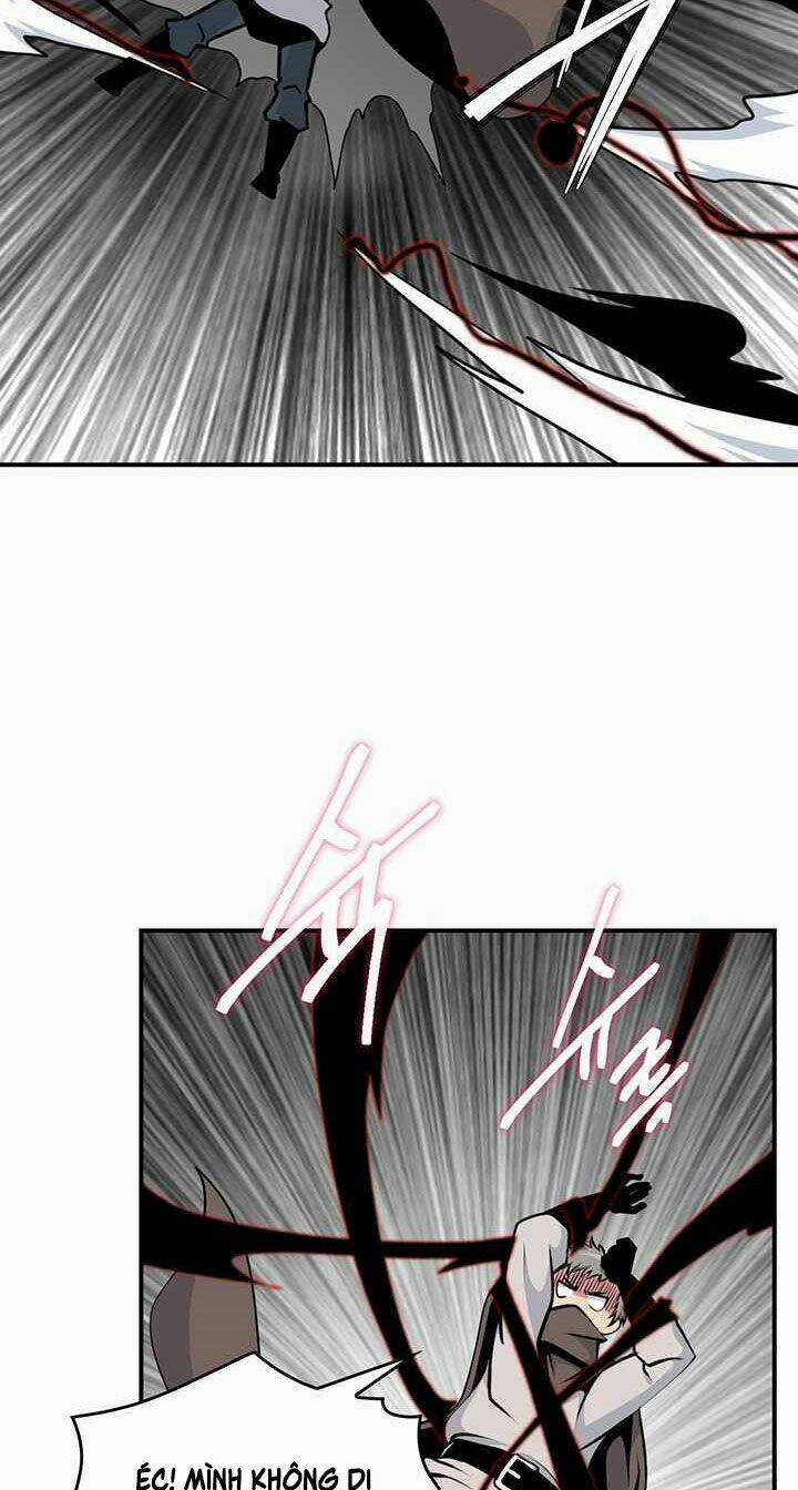 Tôi Sinh Ra Để Làm Người Vĩ Đại Chapter 72 trang 49